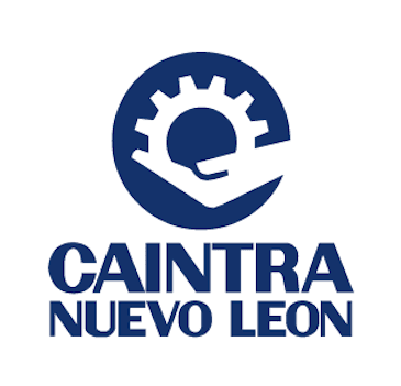 Caintra