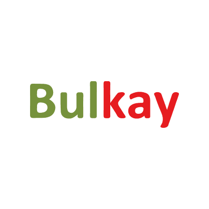 logo balcay