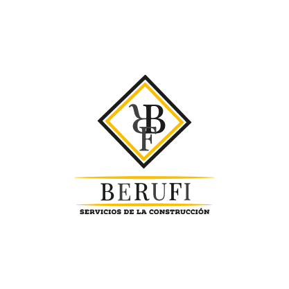 logo berufi