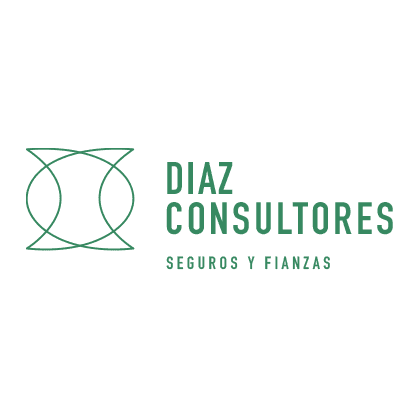 logo diaz