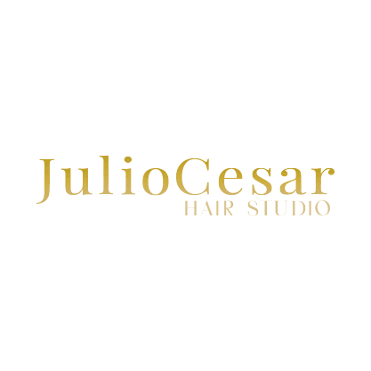 logo juliocesar