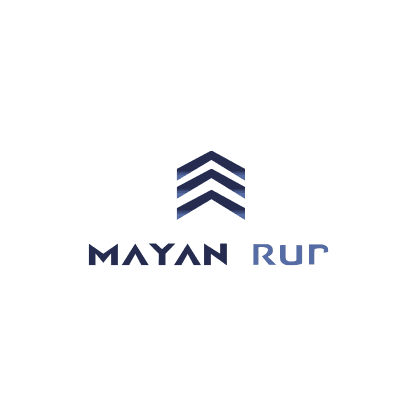 logo mayanrur