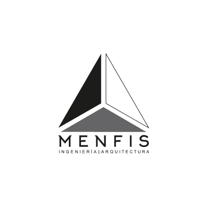 logo menfis