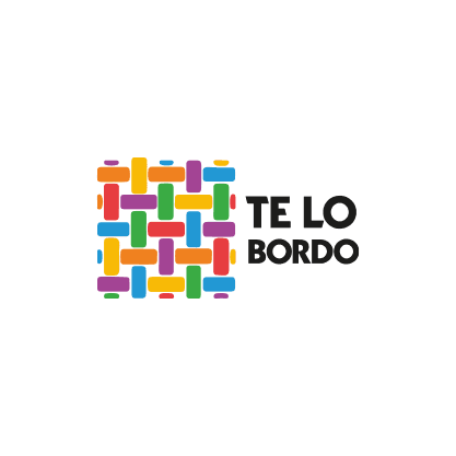 logo telobordo