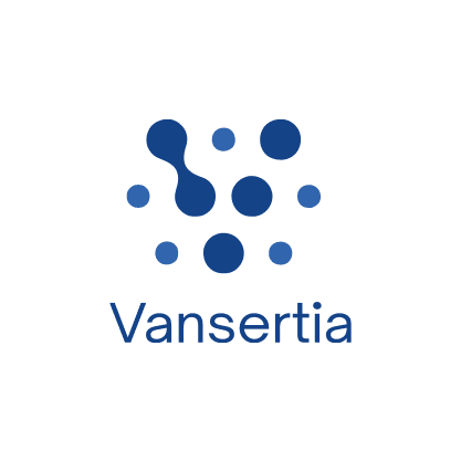 logo vansertia