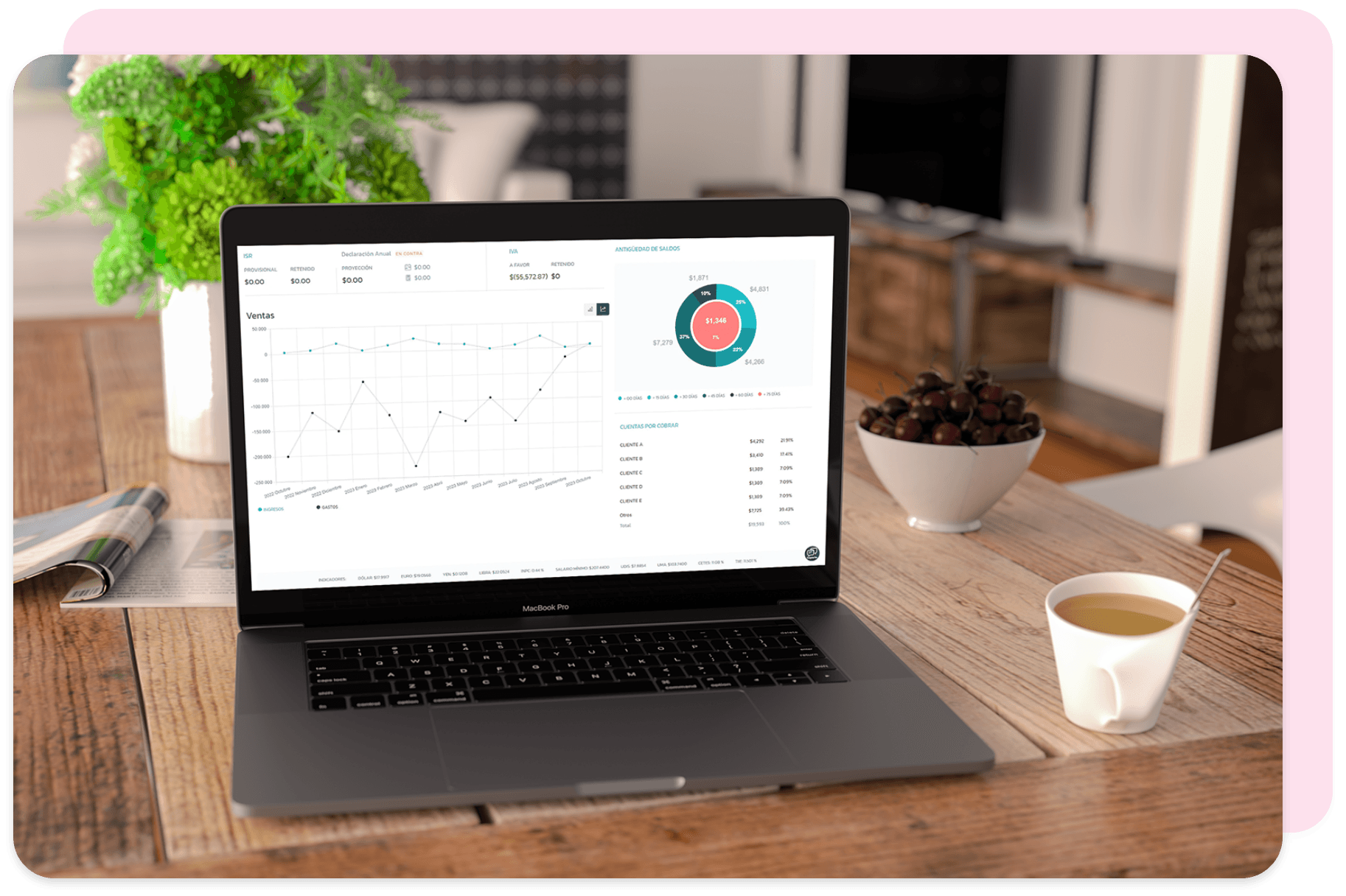 imageAbaccor imageAbaccor