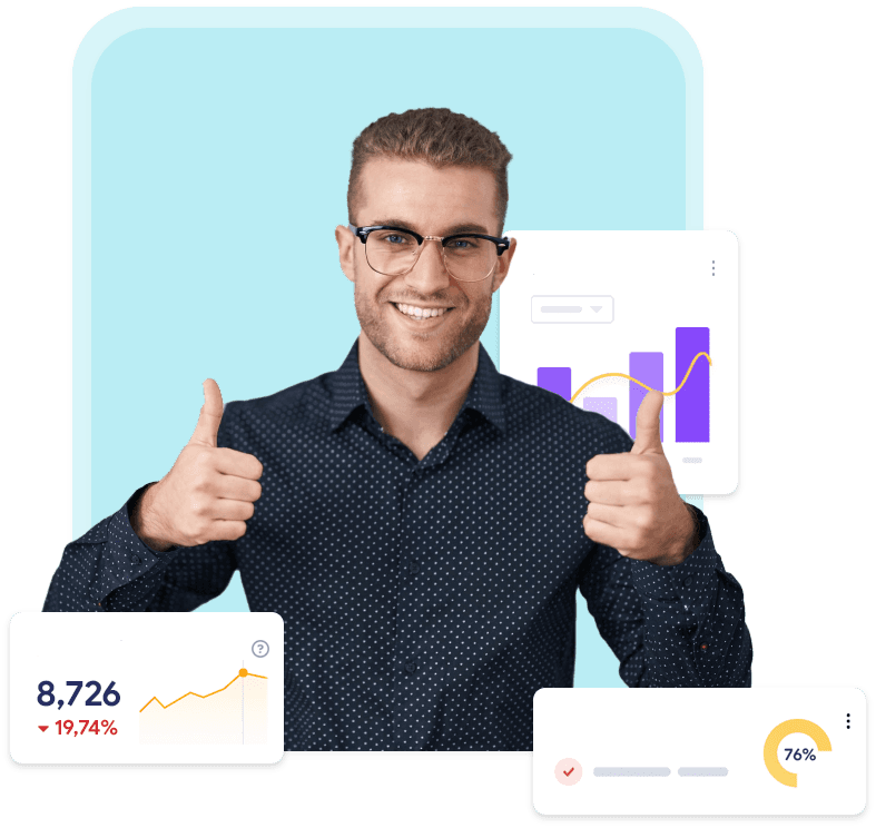 imageSoftwareAdmin imageSoftwareAdmin