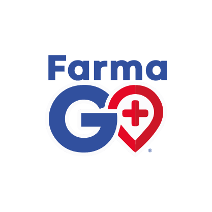 farmago logo farmago