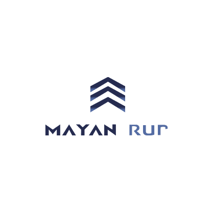 mayanrur logo mayanrur