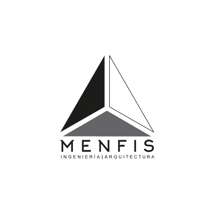 menfis logo menfis