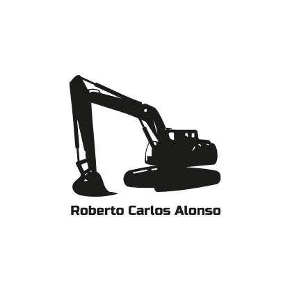 robertocarlos logo robertocarlos