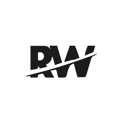 rw logo rw