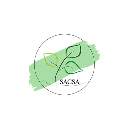 sacsa logo sacsa