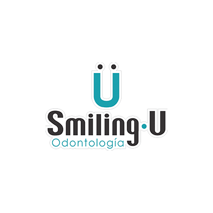 smilingU logo smilingU