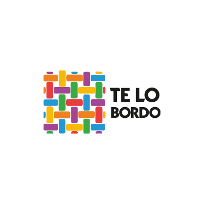 telobordo logo telobordo